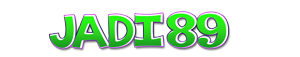 jadi138